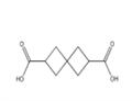 spiro[3.3]heptane-2,6-dicarboxylic acid