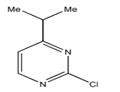2-Chloro-4-isopropylpyrimidine pictures