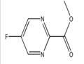 Methyl 5-fluoropyriMidine-2-carboxylate pictures