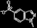1-METHYL-5-NITRO-1H-INDAZOLE pictures