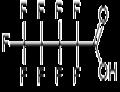 PERFLUOROPENTANOIC ACID
