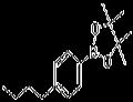 4-Butylphenylboronic acid pinacol ester pictures