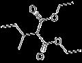 DIETHYL SEC-BUTYLMALONATE pictures