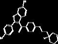 Raloxifene N-Oxide pictures