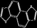 naphtho[1,2-b:5,6-b']dithiophene