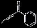 1-Phenyl-2-butyn-1-one pictures