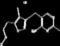 Thiamine chloride