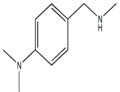 N-methyl-4-(N,N-dimethylamino)benzylamine pictures