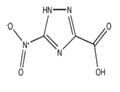 5-nitro-2H-[1,2,4]triazole-3-carboxylic acid pictures