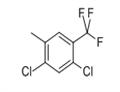 2,4-Dichloro-5-methylbenzotrifluoride pictures