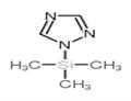 1-trimethylsilyl-1,2,4-triazole