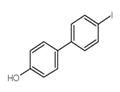 4-HYDROXY-4'-IODOBIPHENYL