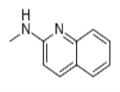 N-methylquinolin-2-amine pictures