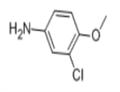 3-Chloro-4-methoxyaniline pictures