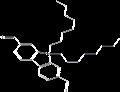 9,9-Di-n-octylfluorene-2,7-dicarboxaldehyde pictures