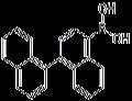 1,1'-binaphthyl-4-ylboronic acid pictures