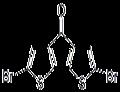 2,6-Dibromo-4H-cyclopenta-[1,2-b:5,4-b']dithiophen-4-one pictures