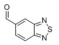 2,1,3-Benzothiadiazole-5-carbaldehyde pictures