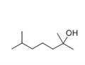 2,6-Dimethyl-2-heptanol pictures