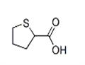 2-Thiophenecarboxylic acid, tetrahydro- pictures