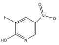 3-fluoro-5-nitropyridin-2-ol pictures