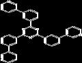 2,4,6-Tris(3-(pyridin-3-yl)phenyl)-1,3,5-triazine pictures