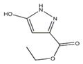 Ethyl 5-Oxo-4,5-dihydro-1H-pyrazole-3-carboxylate pictures