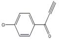 1-(4-Chlorophenyl)prop-2-yn-1-one