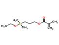 3-[Ethoxy(dimethyl)silyl]propyl methacrylate pictures
