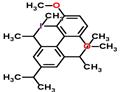 2-Iodo-3,6-dimethoxy-2',4',6'-tri-i-propyl-1,1'-biphenyl pictures