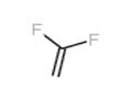 75-38-7 1,1-difluoroethylene