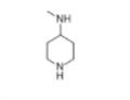 	1-(4,6-dimethoxypyrimidin-2-yl)-3-[3-(2,2,2-trifluoroethoxy)-2-pyridylsulfonyl]urea