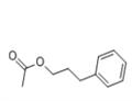 3-PHENYLPROPYL ACETATE pictures