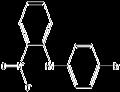 N-(4-broMophenyl)-2-nitrobenzenaMine pictures