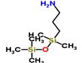 		3-(Pentamethyldisiloxanyl)-1-propanamine pictures