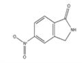 5-NITROISOINDOLIN-1-ONE pictures