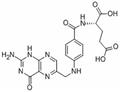 Folic acid