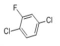 2,5-DICHLOROFLUOROBENZENE