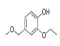 2-ethoxy-4-(methoxymethyl)phenol pictures