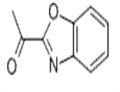 Ethanone, 1-(2-benzoxazolyl)- (9CI) pictures