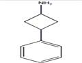 3-phenylcyclobutan-1-amine pictures