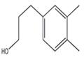 3-(3,4-Dimethyl-phenyl)-propan-1-ol