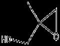 (2-Methyloxiran-2-yl)Methanol pictures