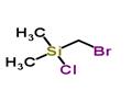 	(Bromomethyl)(chloro)dimethylsilane pictures