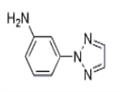 3-(2H-1,2,3-Trizazol-2-yl)aniline pictures