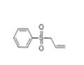 Allyl phenyl sulfone pictures