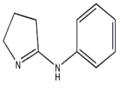 2H-Pyrrol-5-amine, 3,4-dihydro-N-phenyl- pictures