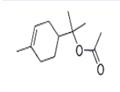 TERPINYL ACETATE pictures