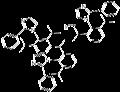 Tris[1-(2,6-diisopropylphenyl)-2-phenyl-1H-imidazole]iridium(III)