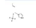 1-propylene-3-methylimidazolium tetrafluoroborate